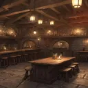 The Tavern