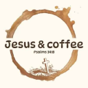 Jesus & Coffee