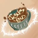 Jesus & Coffee Discord server icon
