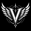 Server icon