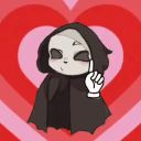 ༺ Loss Corp ༻ #500