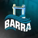BARRA DO T. | #250