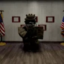 unit