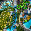 Rapids RV Park's icon