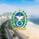 ✨Rio de Janeiro Roleplay - AC Store✨ #100