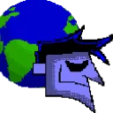 Magnificent Software