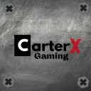 Carterx's server