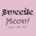 SweetieMeow - SwM