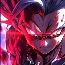 Tenkaichi