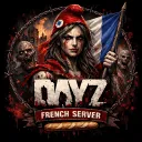 [EU] La Marianne