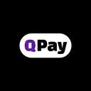 quickpay