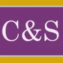 Coalitions and States