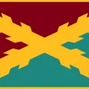 Huitlapaz [archived]