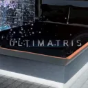 The UltiMattress