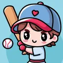 Basebuds