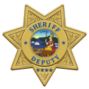 6155704b2ee876459a60a5160cc8ae6c.png?siz