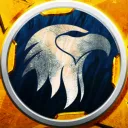 nV