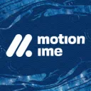 Motion Ime