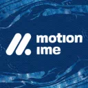 Motion Ime