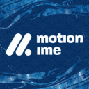 Motion Ime avatar