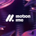Motion Ime
