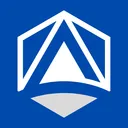 BulderHub