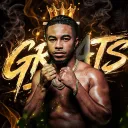 DeenTheGreat