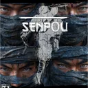 Senpōu