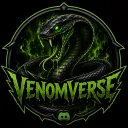 Venomverse
