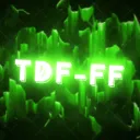 TDF-FF|S2 Regular Season