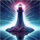 The Lighthouse