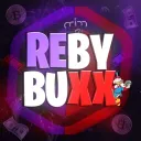 RebyBuxx