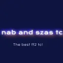 nab and szas tc