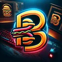 Burger Squad