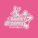 ðŸ°ð‘†ð‘¤ð‘’ð‘’ð‘¡ ð·ð‘Ÿð‘’ð‘Žð‘šð‘  âŠ¹ Server Icon