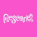 RESCENE (리센느)