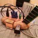 ESoTeRiK's Game Server Hub
