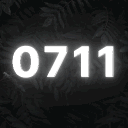 0711