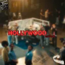 hollywood action
