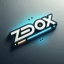 ZEDOX™ || Social • Chilling • Community • Fun • Vcs....