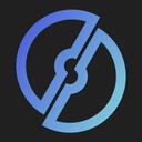 Split Atom Labs Discord Server Icon