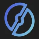 Split Atom Labs