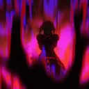 Shinsatsu Anime & Manga