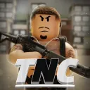[REWORKING] Troca no Complexo