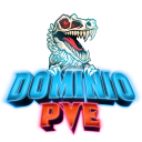 Discovery icon for ASA DOMINIO ASCENDED Discord server