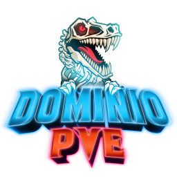 Discovery icon for ASA DOMINIO ASCENDED Discord server