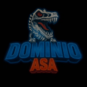 Discovery icon for ASA DOMINIO ASCENDED Discord server