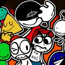 The Joke World Show🌍 (COMMUNITY SERVER)