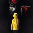 It