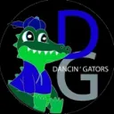 DANCIN' GATORS